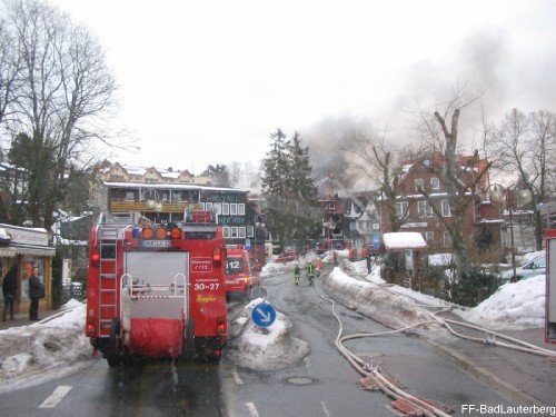 2009_02_24 Braunlage Hotel 002
